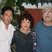 Edgar Estrada Photo 12