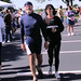Jon Snyder Photo 47