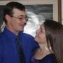 Bethany Rowe Photo 20