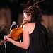 Vicki Brown Photo 12