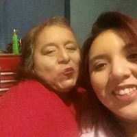 Mary Luevano Photo 20