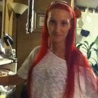 Shannon Herman Photo 30