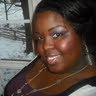Deann Graham Photo 16