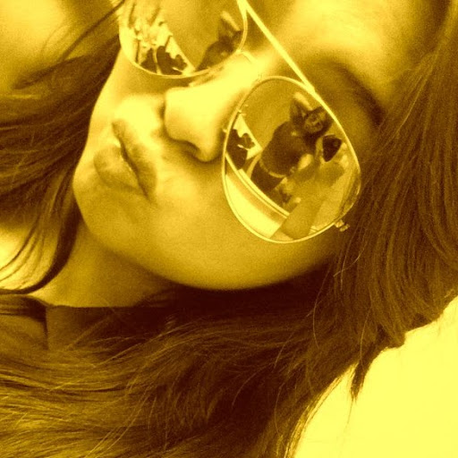 Heather Escobedo Photo 10