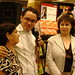 Gustavo Arellano Photo 40