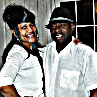 Eugene Boyd Photo 11