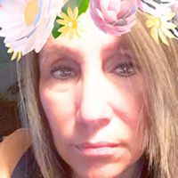 Tina Gardner Photo 25