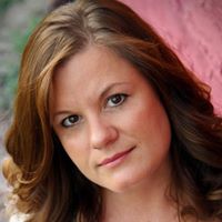 Mary Purvis Photo 1