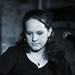 April Crowley Photo 15