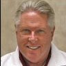 Douglas Martin Photo 16