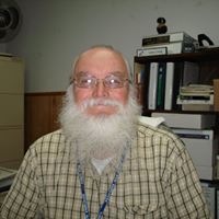 Eugene Long Photo 17