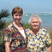 Janet Bay Photo 8