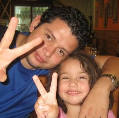David Orellana Photo 24