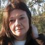 Karen Waite Photo 28