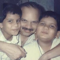 Anuja Vaidya Photo 11