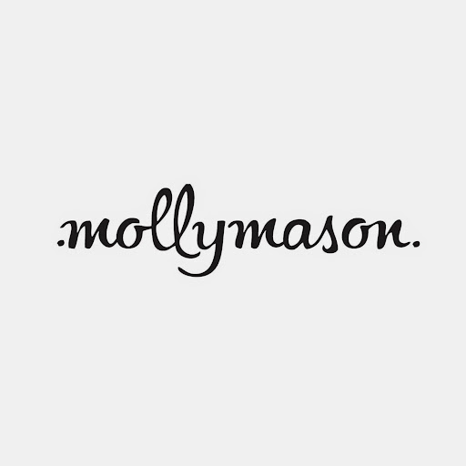 Molly Mason Photo 30
