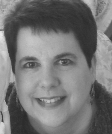 Janice Arnold Photo 2