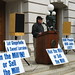 Kimberly Yoder Photo 4