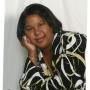 Cynthia Richardson Photo 37