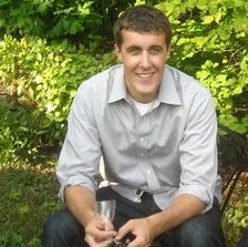 Jack Carpenter Photo 35