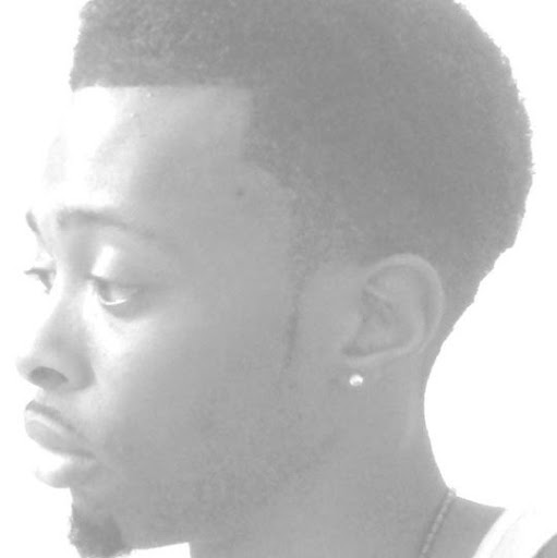 Isaac Chatman Photo 8