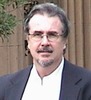 John Freed Photo 3