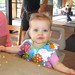 Elizabeth Mulvey Photo 22