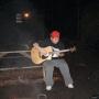 Michael Falcone Photo 41