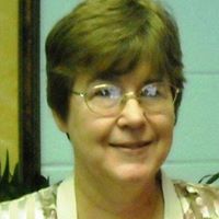 Margaret Reese Photo 25