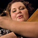 Heather Berry Photo 14