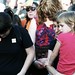 Rachel Moffett Photo 14