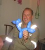 Robert Trepp Photo 3