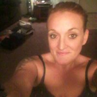 Jennifer Pruitt Photo 38