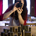 Catherine Weeks Photo 17