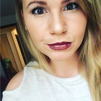 Alexandra Shea Photo 8