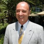 Joe Todd Photo 6