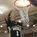 Jonathan Sims Photo 44