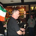 Pat Mckinney Photo 20
