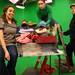 Emily Higgins Photo 12
