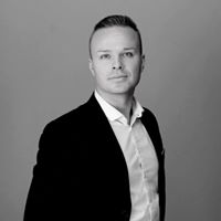 Philip Jensen Photo 46