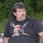 Billy Gentry Photo 12