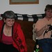 Barbara Matthews Photo 15
