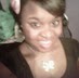 Jasmine Booker Photo 21