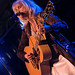 Gillian Parson Photo 8