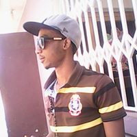 James Osei Photo 4