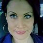 Tracey Garrett Photo 19