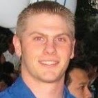 Brandon Combs Photo 38