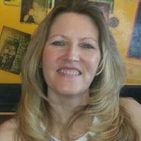 Annette Hoffman Photo 18