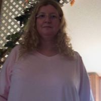 Susan Olinger Photo 7