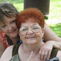 Darlene Pruitt Photo 32
